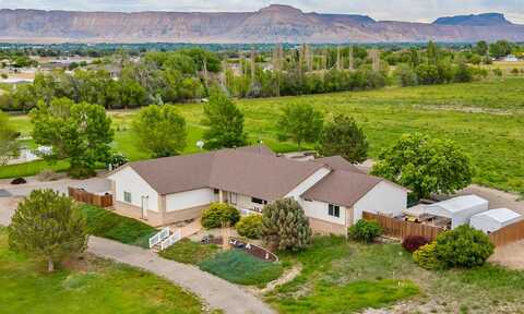 3158 B Road, Grand Junction, CO 81503