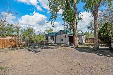 319 Rosevale Road, Grand Junction, CO 81507