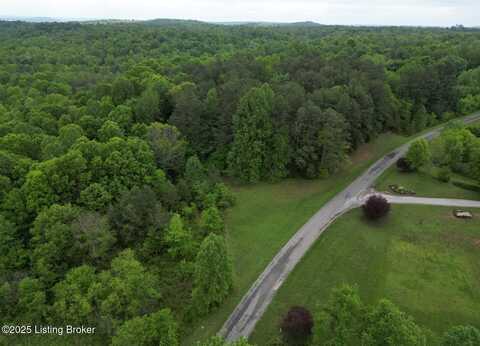 Lot 7 Duvall Rd, Caneyville, KY 42721