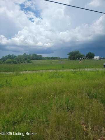 4316 Lagrange Rd, Shelbyville, KY 40065