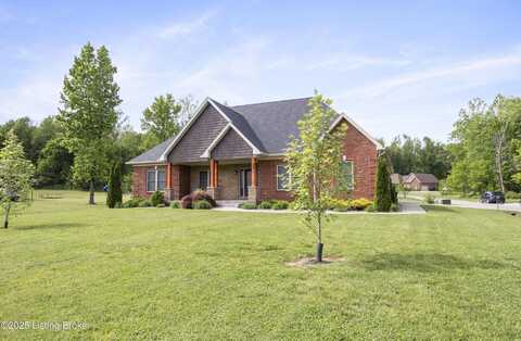 840 Lutheran Church Rd, Bardstown, KY 40004