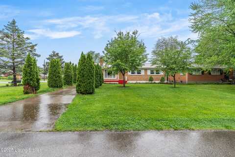 8214 Siesta Way, Louisville, KY 40219