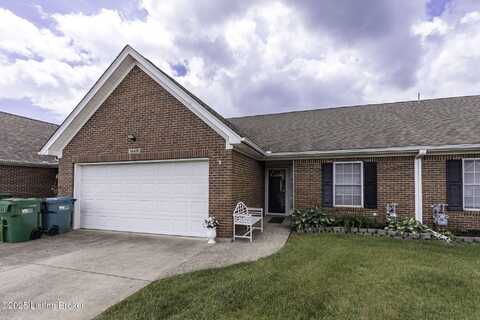 12418 Spring Leaf Ct, Louisville, KY 40229