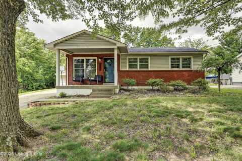 9300 Maple Rd, Louisville, KY 40229