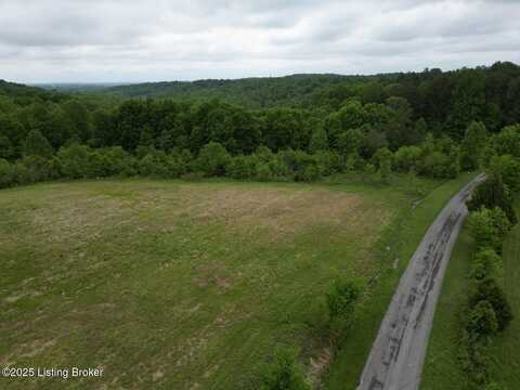 Lot 6 Duvall Rd, Caneyville, KY 42721