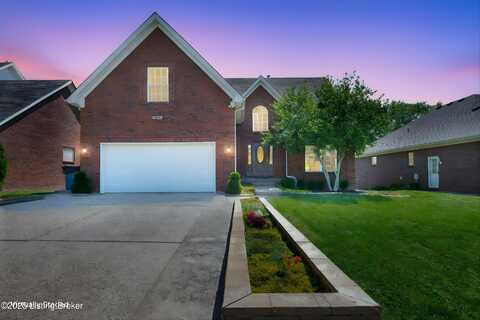 7911 Windgate Dr, Louisville, KY 40291