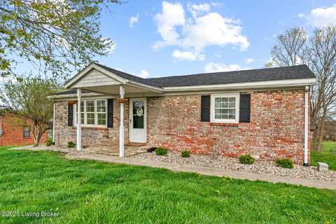 224 Murphy Ln, Bloomfield, KY 40008