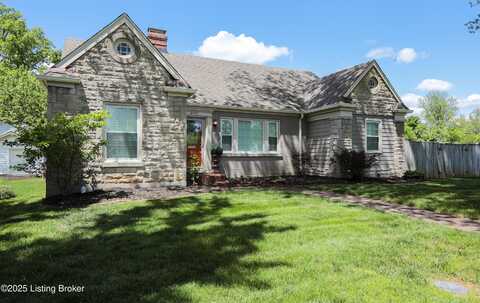 4029 Winchester Rd, Louisville, KY 40207