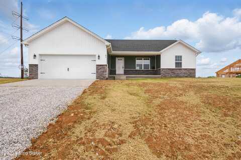 81 Mcgehee Ct, Ekron, KY 40117