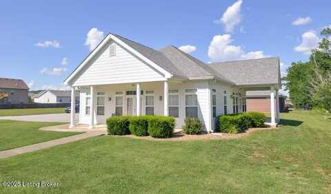 640 W Blue Lick Rd, Shepherdsville, KY 40165