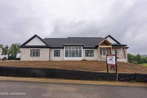 2712 Adenmore Ct, Prospect, KY 40059