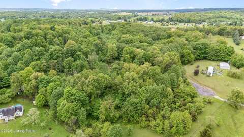 779 Timberline Dr, Vine Grove, KY 40175