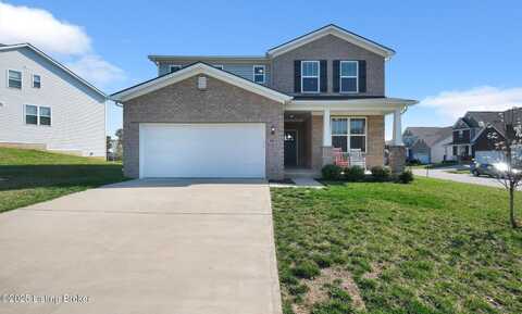 9213 Tamarack Grove Ln, Louisville, KY 40291