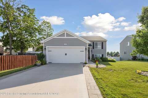 1123 Chesham Lane, Grand Ledge, MI 48837