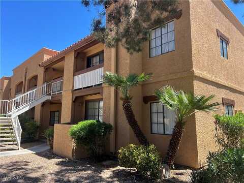 5170 S Jones Boulevard, Las Vegas, NV 89118