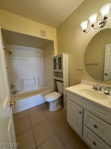 7159 S Durango Drive, Las Vegas, NV 89113