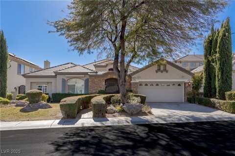 9421 Queen Charlotte Drive, Las Vegas, NV 89145