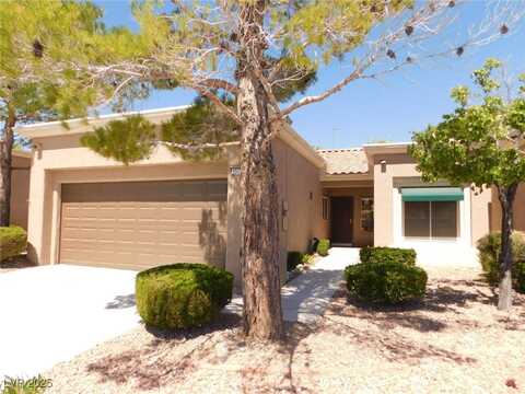 2517 Banora Point Drive, Las Vegas, NV 89134