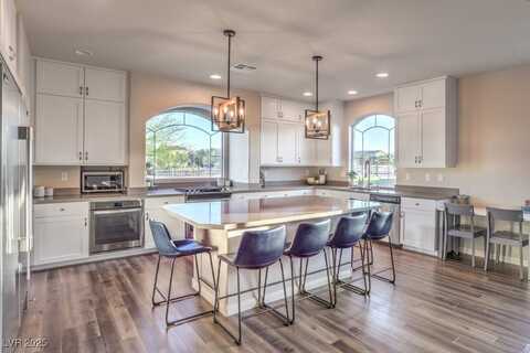 10047 Alden Creek Street, Las Vegas, NV 89141