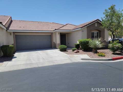 8610 Little Fox Street, Las Vegas, NV 89123
