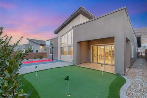 6056 WILLOW ROCK Street, Las Vegas, NV 89135