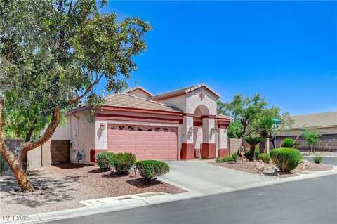 8250 Lincoln Valley Street, Las Vegas, NV 89123