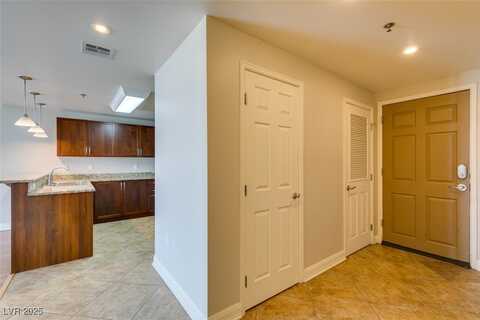 150 Las Vegas Boulevard, Las Vegas, NV 89101