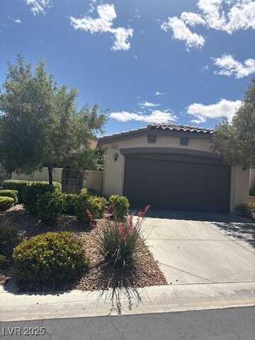 10425 Premia Place, Las Vegas, NV 89135