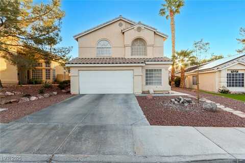 217 Cimarron Village Way, Henderson, NV 89012