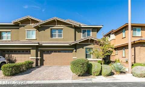 5697 Garriga Drive, Las Vegas, NV 89135