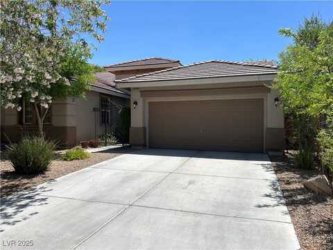 10338 Grizzly Forest Drive, Las Vegas, NV 89178