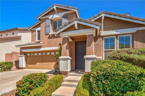 10116 Nash Peak Avenue, Las Vegas, NV 89166