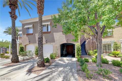 9430 Laguna Niguel Drive, Las Vegas, NV 89134