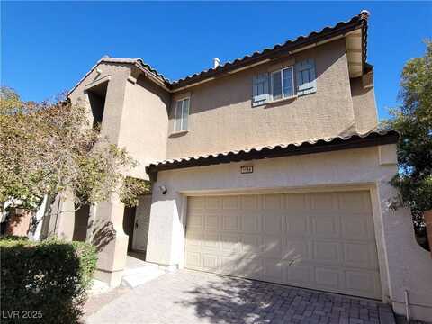 1156 Maple Pines Avenue, North Las Vegas, NV 89081