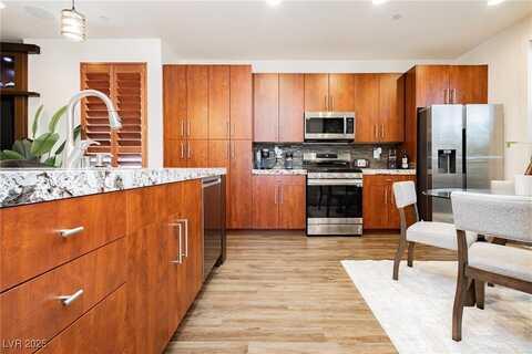 9050 W Tropicana Avenue, Las Vegas, NV 89147