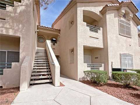5415 W Harmon Avenue, Las Vegas, NV 89103