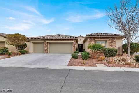 4356 La Romita Street, Pahrump, NV 89061