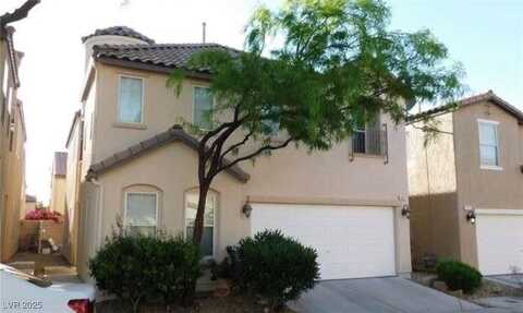5672 Woods Crossing Street, Las Vegas, NV 89148