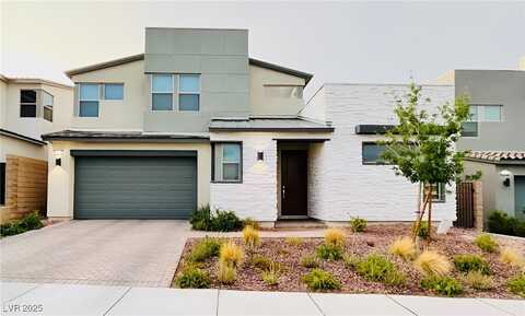 10280 Midnight Meteor Avenue, Las Vegas, NV 89166