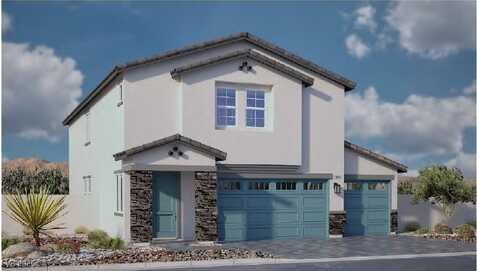1213 Dre Harbor Place, North Las Vegas, NV 89084