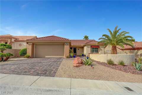11036 Clear Meadows Drive, Las Vegas, NV 89134