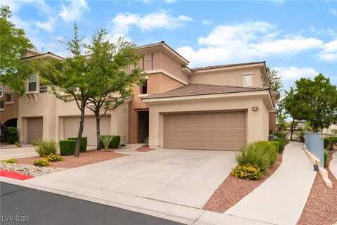 10830 Amber Ridge Drive, Las Vegas, NV 89144