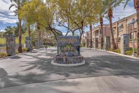 805 Dana Hills Court, Las Vegas, NV 89134
