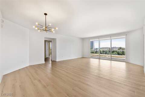 2857 Paradise Road, Las Vegas, NV 89109
