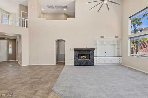 11550 Velicata Court, Las Vegas, NV 89138