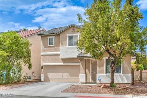 5024 Granite Creek Court, Las Vegas, NV 89131