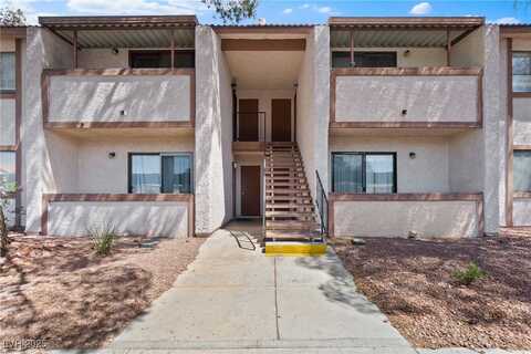 5262 Osman Court, Las Vegas, NV 89103