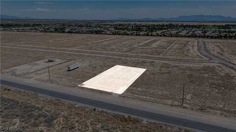 5041 E Gamebird Road, Pahrump, NV 89048