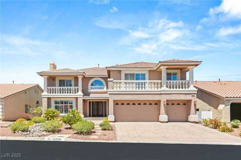 4542 GREY SPENCER Drive, Las Vegas, NV 89141