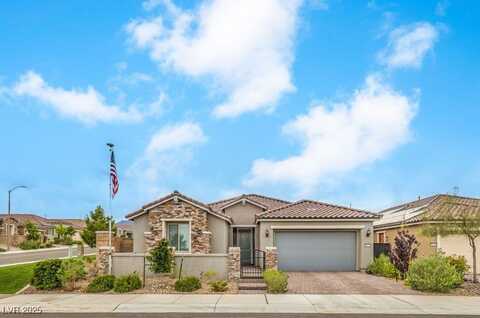 8257 Skye Peak Street, Las Vegas, NV 89166